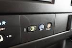 2023 Chevrolet Express 2500 RWD Empty Cargo Van for sale #P133648 - photo 15