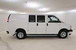 2023 Chevrolet Express 2500 RWD Empty Cargo Van for sale #P133648 - photo 3
