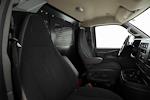 2023 Chevrolet Express 2500 RWD Empty Cargo Van for sale #P133648 - photo 22