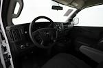 2023 Chevrolet Express 2500 RWD Empty Cargo Van for sale #P133648 - photo 9