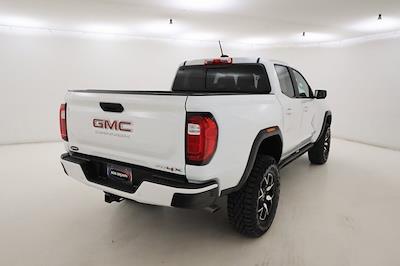 2023 GMC Canyon Crew Cab 4x4 Pickup for sale #P135384 - photo 2