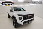 2023 GMC Canyon Crew Cab 4x4 Pickup for sale #P135384 - photo 1
