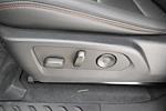 2023 GMC Canyon Crew Cab 4x4 Pickup for sale #P135384 - photo 10