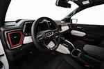 2023 GMC Canyon Crew Cab 4x4 Pickup for sale #P135384 - photo 11