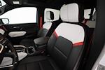 2023 GMC Canyon Crew Cab 4x4 Pickup for sale #P135384 - photo 12