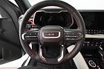 2023 GMC Canyon Crew Cab 4x4 Pickup for sale #P135384 - photo 13