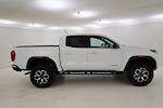 2023 GMC Canyon Crew Cab 4x4 Pickup for sale #P135384 - photo 3