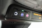 2023 GMC Canyon Crew Cab 4x4 Pickup for sale #P135384 - photo 20
