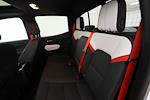 2023 GMC Canyon Crew Cab 4x4 Pickup for sale #P135384 - photo 21