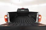 2023 GMC Canyon Crew Cab 4x4 Pickup for sale #P135384 - photo 22