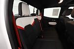 2023 GMC Canyon Crew Cab 4x4 Pickup for sale #P135384 - photo 23