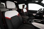 2023 GMC Canyon Crew Cab 4x4 Pickup for sale #P135384 - photo 25