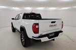 2023 GMC Canyon Crew Cab 4x4 Pickup for sale #P135384 - photo 27