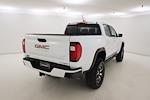 2023 GMC Canyon Crew Cab 4x4 Pickup for sale #P135384 - photo 2