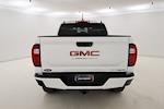 2023 GMC Canyon Crew Cab 4x4 Pickup for sale #P135384 - photo 4