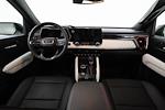 2023 GMC Canyon Crew Cab 4x4 Pickup for sale #P135384 - photo 5