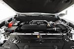 2023 GMC Canyon Crew Cab 4x4 Pickup for sale #P135384 - photo 6