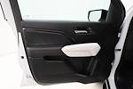 2023 GMC Canyon Crew Cab 4x4 Pickup for sale #P135384 - photo 8