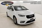 2022 Chrysler Pacifica FWD, Minivan for sale #P136816 - photo 1