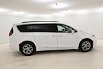 2022 Chrysler Pacifica FWD, Minivan for sale #P136816 - photo 3