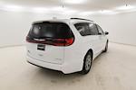 2022 Chrysler Pacifica FWD, Minivan for sale #P136816 - photo 2