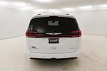 2022 Chrysler Pacifica FWD, Minivan for sale #P136816 - photo 4