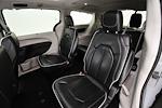 2022 Chrysler Pacifica FWD, Minivan for sale #P136816 - photo 21