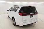 2022 Chrysler Pacifica FWD, Minivan for sale #P136816 - photo 27