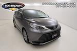 2023 Toyota Sienna FWD Minivan for sale #P139335 - photo 1
