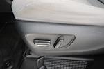 2023 Toyota Sienna FWD Minivan for sale #P139335 - photo 10