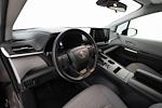 2023 Toyota Sienna FWD Minivan for sale #P139335 - photo 11