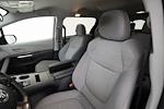 2023 Toyota Sienna FWD Minivan for sale #P139335 - photo 12