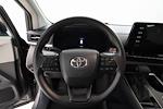 2023 Toyota Sienna FWD Minivan for sale #P139335 - photo 13