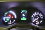 2023 Toyota Sienna FWD Minivan for sale #P139335 - photo 14