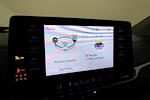 2023 Toyota Sienna FWD Minivan for sale #P139335 - photo 16
