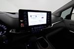 2023 Toyota Sienna FWD Minivan for sale #P139335 - photo 18