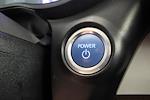 2023 Toyota Sienna FWD Minivan for sale #P139335 - photo 19