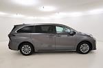 2023 Toyota Sienna FWD Minivan for sale #P139335 - photo 3