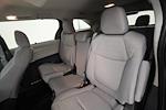 2023 Toyota Sienna FWD Minivan for sale #P139335 - photo 20