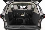 2023 Toyota Sienna FWD Minivan for sale #P139335 - photo 21