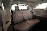 2023 Toyota Sienna FWD Minivan for sale #P139335 - photo 22