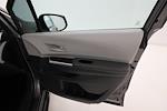 2023 Toyota Sienna FWD Minivan for sale #P139335 - photo 23