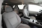 2023 Toyota Sienna FWD Minivan for sale #P139335 - photo 24