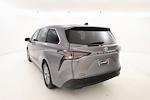 2023 Toyota Sienna FWD Minivan for sale #P139335 - photo 25