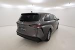 2023 Toyota Sienna FWD Minivan for sale #P139335 - photo 2
