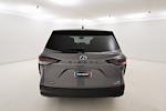2023 Toyota Sienna FWD Minivan for sale #P139335 - photo 4