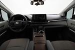 2023 Toyota Sienna FWD Minivan for sale #P139335 - photo 5