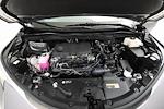 2023 Toyota Sienna FWD Minivan for sale #P139335 - photo 6