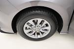 2023 Toyota Sienna FWD Minivan for sale #P139335 - photo 7