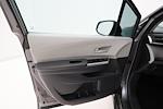 2023 Toyota Sienna FWD Minivan for sale #P139335 - photo 8